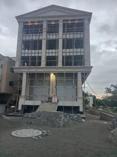 Others image of 1200.0 Sq.ft   Showroom for rent in Baramati for 180000