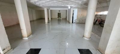 Others image of 2500.0 Sq.ft   Showroom for rent in Danapur for 200000