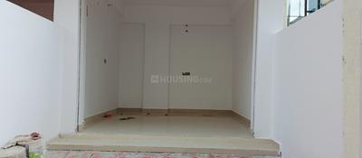 Others image of 122.0 Sq.ft   Shop for rent in Bachupally for 15000