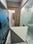 Others image of 300.0 Sq.ft  Ready to use Office Space for rent in Sector 132 for 40000