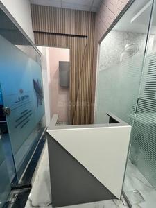 Others image of 300.0 Sq.ft  Ready to use Office Space for rent in Sector 132 for 40000