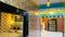 Others image of 10000.0 Sq.ft   Commercial Property for sale in Basirhat for 42500000