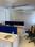 Others image of 600.0 Sq.ft  Ready to use Office Space for rent in Koramangala for 35000