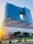 Others image of 550.0 Sq.ft  Ready to use Office Space for rent in Sector 18 for 60000