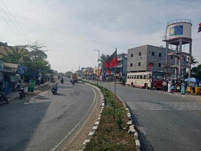 Others image of 5912.0 Sq.ft   Commercial Plot for sale in Melakottaiyur for 40201600