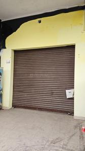 Others image of 599.0 Sq.ft Shop for rent in Channi Himmat for 40000