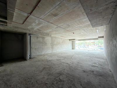 Others image of 1773.0 Sq.ft   Showroom for rent in Hitech City for 600160