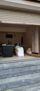 Others image of 500.0 Sq.ft  Ready to use Office Space for rent in Nandanam for 30000