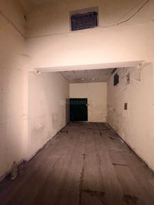 Others image of 400.0 Sq.ft   Shop for rent in Sector 20 for 18000