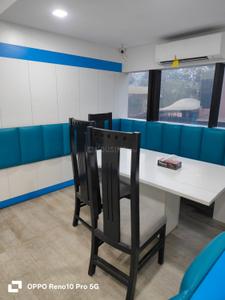 Ready to use Office Space