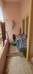 Others image of 800.0 Sq.ft   Commercial Property for sale in LB Nagar for 5000000