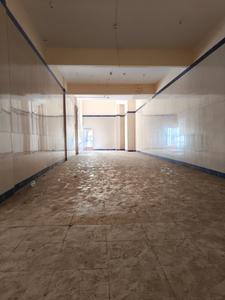 Others image of 2000.0 Sq.ft   Shop for rent in Sanpada for 210000