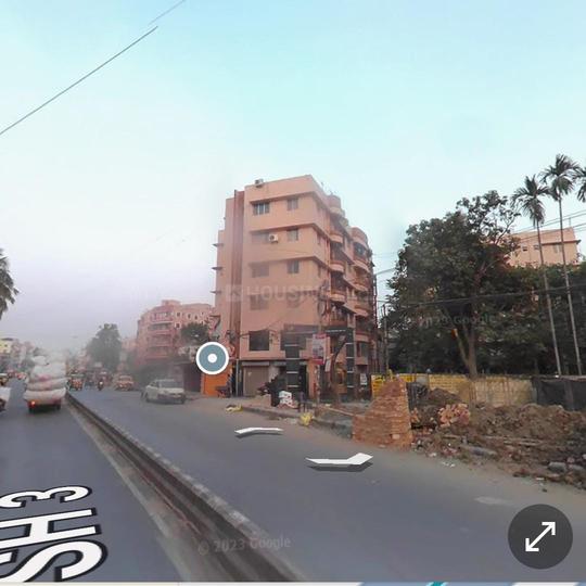 Others image of 390.0 Sq.ft   Shop for sale in Rajarhat for 11000000