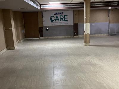 Others image of 1200.0 Sq.ft   Commercial Property for rent in Janakpuri for 120000