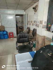 Others image of 250.0 Sq.ft  Ready to use Office Space for rent in Virar West for 25000