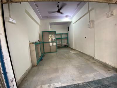 Others image of 250.0 Sq.ft Shop for rent in Mulund East for 35000