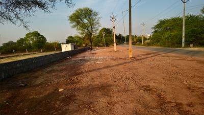 Others image of 2790.0 Sq.ft   Commercial Plot for sale in Chaksu for 6600000