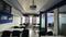 Others image of 1100.0 Sq.ft  Ready to use Office Space for rent in Ghatlodiya for 40000