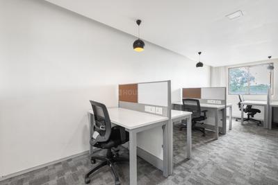 Others image of 108.0 Sq.ft  Ready to use Office Space for rent in Uppal for 5000