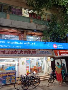 Others image of 1800.0 Sq.ft   Shop for sale in Choolaimedu for 46000000