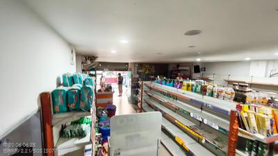 Others image of 900.0 Sq.ft   Showroom for rent in Sunderpur for 36000
