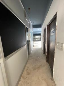 Others image of 3500.0 Sq.ft   Showroom for rent in Dwarka Mor for 200000