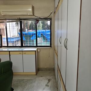 Ready to use Office Space
