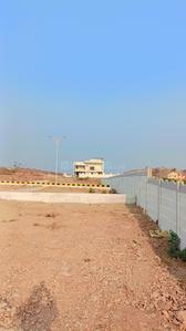 Others image of 11000.0 Sq.ft   Commercial Plot for sale in Wagholi for 6600000