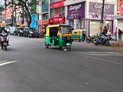 Others image of 1000.0 Sq.ft   Shop for rent in Jayanagar for 350000