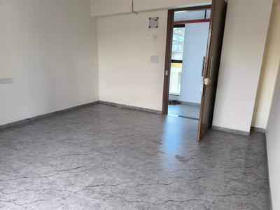 Others image of 350.0 Sq.ft  Bare shell Office Space for rent in Wakad for 26000