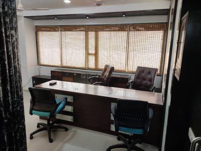 Others image of 1000.0 Sq.ft  Ready to use Office Space for rent in Ellisbridge for 60000
