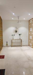 Others image of 1750.0 Sq.ft  Ready to use Office Space for rent in DLF Phase 4 for 100000