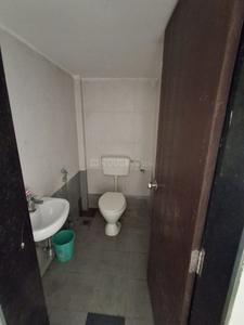Others image of 250.0 Sq.ft   Shop for rent in Mohammed Wadi for 26000