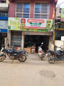 Others image of 1200.0 Sq.ft   Shop for sale in Jeevan Jyoti Colony for 15000000