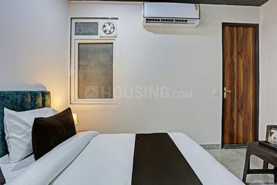 Others image of 2700.0 Sq.ft   Commercial Property for rent in Sector 23 Rohini for 350000