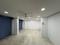 Others image of 400.0 Sq.ft Shop for rent in Koti for 35000