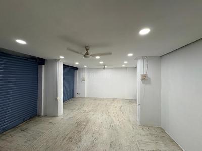 Others image of 400.0 Sq.ft   Shop for rent in Koti for 35000