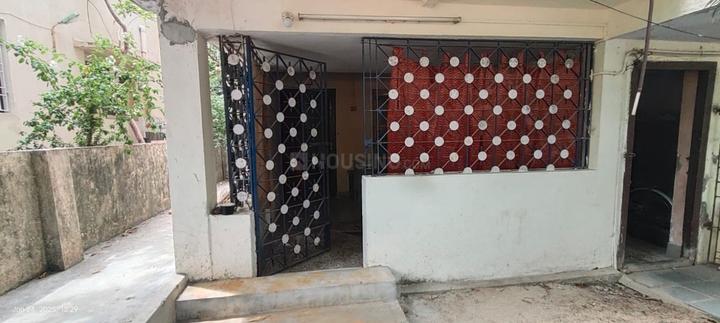 Others image of 1100.0 Sq.ft   Warehouse for rent in Anna Nagar for 35000