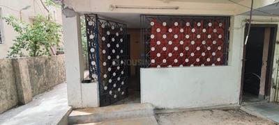 Others image of 1100.0 Sq.ft Warehouse for rent in Anna Nagar for 35000