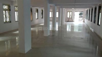 Hall image of 1680.0 Sq.ft Showroom for rent in Jogeshwari West for 250000