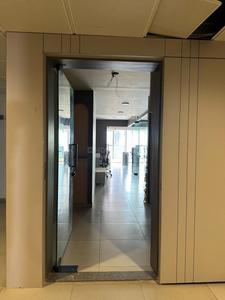 Others image of 531.0 Sq.ft  Ready to use Office Space for rent in Shyamal for 62000