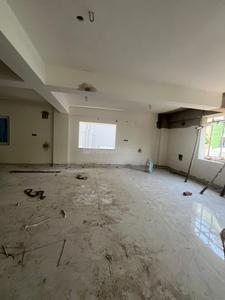 Others image of 1265.0 Sq.ft  Bare shell Office Space for sale in Dwaraka Nagar for 16000000