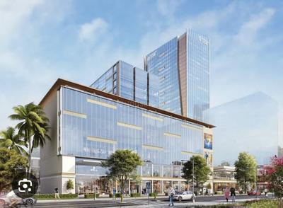 Others image of 550.0 Sq.ft   Shop for sale in Sector 140 for 11000000