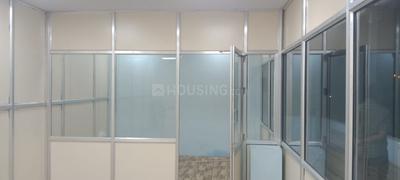 Others image of 500.0 Sq.ft  Ready to use Office Space for rent in Pollachi Railway Junction for 16500