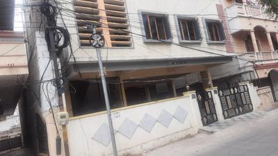 Others image of 6000.0 Sq.ft  Ready to use Office Space for rent in Dilsukh Nagar for 150000