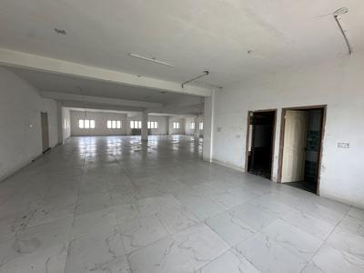 Others image of 5000.0 Sq.ft  Ready to use Office Space for rent in Kundrathur for 200000