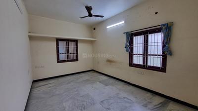 Others image of 2000.0 Sq.ft  Ready to use Office Space for rent in Sowripalayam for 45000