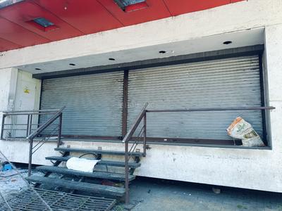 Others image of 800.0 Sq.ft   Shop for rent in Canada Corner for 80000