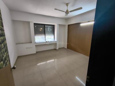 Others image of 1000.0 Sq.ft  Ready to use Office Space for sale in Baner for 21000000