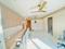 Others image of 205.0 Sq.ft  Ready to use Office Space for sale in Ghatkopar East for 7500000